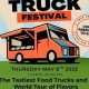 Best Loveland Food Trucks: Your Mobile Feast! | World’s Most Delicious Foods: Must-Try Dishes from Every Country