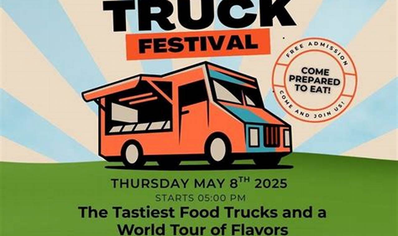 Best Loveland Food Trucks: Your Mobile Feast! World’s Most Delicious Foods: Must-Try Dishes from Every Country Best Loveland Food Trucks: Your Mobile Feast! | World’s Most Delicious Foods: Must-Try Dishes from Every Country