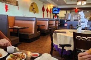 Best Chinese Food Glendora CA: Near You & Delicious! World’s Most Delicious Foods: Must-Try Dishes from Every Country Best Chinese Food Glendora CA: Near You & Delicious! | World’s Most Delicious Foods: Must-Try Dishes from Every Country