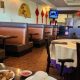 Best Chinese Food Glendora CA: Near You & Delicious! | World’s Most Delicious Foods: Must-Try Dishes from Every Country