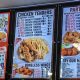 Finding America's Best Halal Wings: A Food Guide | World’s Most Delicious Foods: Must-Try Dishes from Every Country