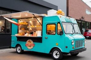 Buy A Mini Food Truck For Sale Today! Deals & More World’s Most Delicious Foods: Must-Try Dishes from Every Country Buy A Mini Food Truck For Sale Today! Deals & More | World’s Most Delicious Foods: Must-Try Dishes from Every Country