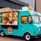 Buy A Mini Food Truck For Sale Today! Deals & More | World’s Most Delicious Foods: Must-Try Dishes from Every Country