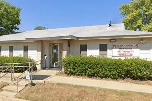 Nacogdoches Food Stamps: Your Local Office & Benefits World’s Most Delicious Foods: Must-Try Dishes from Every Country Nacogdoches Food Stamps: Your Local Office & Benefits | World’s Most Delicious Foods: Must-Try Dishes from Every Country