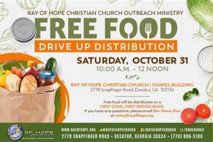 Find Free Food Near Me: Church Pantries & Meals World’s Most Delicious Foods: Must-Try Dishes from Every Country Find Free Food Near Me: Church Pantries & Meals | World’s Most Delicious Foods: Must-Try Dishes from Every Country