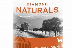 Diamond Wet Dog Food: Best Food Diet & Benefits World’s Most Delicious Foods: Must-Try Dishes from Every Country Diamond Wet Dog Food: Best Food Diet & Benefits | World’s Most Delicious Foods: Must-Try Dishes from Every Country