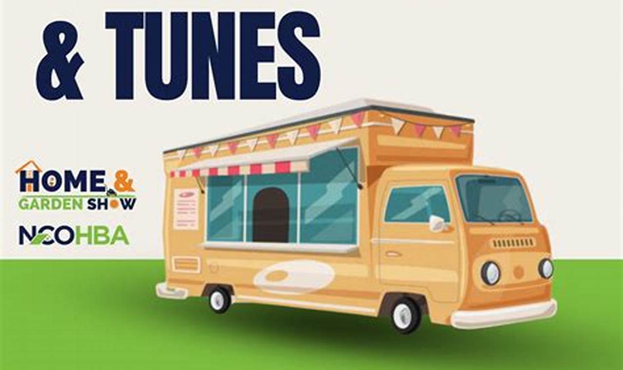 Your Guide: Best Food Trucks Stillwater OK Scene + More! World’s Most Delicious Foods: Must-Try Dishes from Every Country Your Guide: Best Food Trucks Stillwater OK Scene + More! | World’s Most Delicious Foods: Must-Try Dishes from Every Country