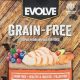 Evolve Grain Free Dog Food: Healthier Choice Now! | World’s Most Delicious Foods: Must-Try Dishes from Every Country
