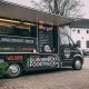 Mobile Burger Box Food Truck: Menu & Location Secrets | World’s Most Delicious Foods: Must-Try Dishes from Every Country