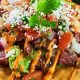 Top Mexican Food Newport Beach CA: Your Guide! | World’s Most Delicious Foods: Must-Try Dishes from Every Country