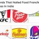 Top Indian Food Franchise USA: Your Guide &amp; More! | World’s Most Delicious Foods: Must-Try Dishes from Every Country