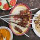 Authentic Afghanistan Food Menu Delights & Recipes | World’s Most Delicious Foods: Must-Try Dishes from Every Country