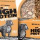 Best Bully Breed Dog Food: Fueling Your Bully's Power! | World’s Most Delicious Foods: Must-Try Dishes from Every Country