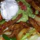 Best Mexican Food in Folsom, CA: Your Guide & More! | World’s Most Delicious Foods: Must-Try Dishes from Every Country
