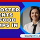 Benefits Check: Do Foster Parents Get Food Stamps? [Guide] | World’s Most Delicious Foods: Must-Try Dishes from Every Country