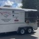Jessica's Food Truck: Best Eats On Wheels Near You! | World’s Most Delicious Foods: Must-Try Dishes from Every Country