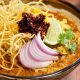 Discover Khao: Authentic Thai Food Rice Dishes | World’s Most Delicious Foods: Must-Try Dishes from Every Country