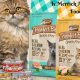Merrick Cat Food: Is It Good? + Pros & Cons | World’s Most Delicious Foods: Must-Try Dishes from Every Country