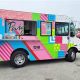 Guide to uh food trucks: Trends & Tips | World’s Most Delicious Foods: Must-Try Dishes from Every Country