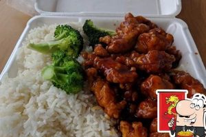 Best Chinese Food West Babylon: Menus & Deals | World’s Most Delicious Foods: Must-Try Dishes from Every Country