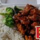 Best Chinese Food West Babylon: Menus & Deals | World’s Most Delicious Foods: Must-Try Dishes from Every Country