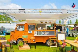 Local Rent Food Trucks: Mobile Food Truck Catering | World’s Most Delicious Foods: Must-Try Dishes from Every Country