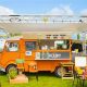 Local Rent Food Trucks: Mobile Food Truck Catering | World’s Most Delicious Foods: Must-Try Dishes from Every Country