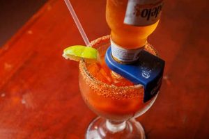 Savor Authentic Mexican Food in Dripping Springs, TX | World’s Most Delicious Foods: Must-Try Dishes from Every Country