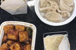 Best Nutley Chinese Food: [Top Picks + Deals] | World’s Most Delicious Foods: Must-Try Dishes from Every Country
