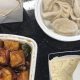 Best Nutley Chinese Food: [Top Picks + Deals] | World’s Most Delicious Foods: Must-Try Dishes from Every Country