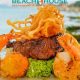 Best Thai Food in Pacific Beach, CA: Delicious Eats! | World’s Most Delicious Foods: Must-Try Dishes from Every Country