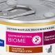 Boost Your Cat's Health: Biome Cat Food Guide & Tips | World’s Most Delicious Foods: Must-Try Dishes from Every Country