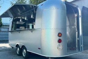 Buy a Food Truck, Food Trailer for Sale: Your Mobile Kitchen! World’s Most Delicious Foods: Must-Try Dishes from Every Country Buy a Food Truck, Food Trailer for Sale: Your Mobile Kitchen! | World’s Most Delicious Foods: Must-Try Dishes from Every Country