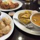 Best Puerto Rican Food in San Diego, CA: Your Guide! | World’s Most Delicious Foods: Must-Try Dishes from Every Country