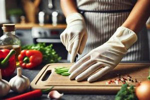 Top-Rated Best Food Prep Gloves: Reviews & Guide | World’s Most Delicious Foods: Must-Try Dishes from Every Country