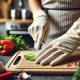 Top-Rated Best Food Prep Gloves: Reviews & Guide | World’s Most Delicious Foods: Must-Try Dishes from Every Country