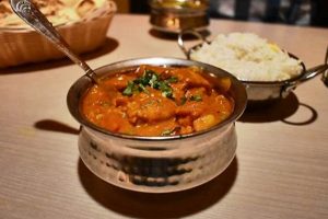 Best Indian Food Champaign IL: Authentic Flavors & More! | World’s Most Delicious Foods: Must-Try Dishes from Every Country