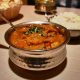 Best Indian Food Champaign IL: Authentic Flavors & More! | World’s Most Delicious Foods: Must-Try Dishes from Every Country