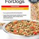 Best Low Phosphorus Dog Food: Diet & Health Tips | World’s Most Delicious Foods: Must-Try Dishes from Every Country