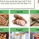 Guide to Foods: "Food That Starts With A Y" & Recipes | World’s Most Delicious Foods: Must-Try Dishes from Every Country