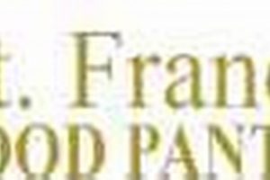 Eau Claire Food Pantry: Find Help + Donate Now | World’s Most Delicious Foods: Must-Try Dishes from Every Country