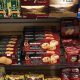 Find Authentic Irish Food Store Near Me: [Your City] Treats! | World’s Most Delicious Foods: Must-Try Dishes from Every Country