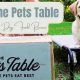 What is Open Table Dog Food: Benefits & Choices For Dogs | World’s Most Delicious Foods: Must-Try Dishes from Every Country