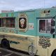 Peruvian Food Truck: Authentic Flavors On Wheels | World’s Most Delicious Foods: Must-Try Dishes from Every Country