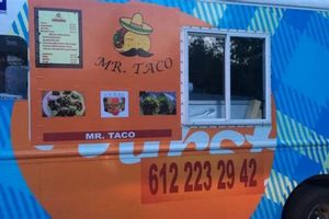 Your Mr. Taco Food Truck Menu: Prices & Delicious Eats! World’s Most Delicious Foods: Must-Try Dishes from Every Country Your Mr. Taco Food Truck Menu: Prices & Delicious Eats! | World’s Most Delicious Foods: Must-Try Dishes from Every Country