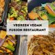 Find Best Vegan Asian Food Near Me: Options & Guide | World’s Most Delicious Foods: Must-Try Dishes from Every Country