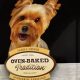 Best Oven Baked Dog Food for Healthy Dogs - Brands &amp; Benefits | World’s Most Delicious Foods: Must-Try Dishes from Every Country