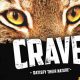 Unbiased Crave Cat Food Reviews: Is It Worth the Hype? | World’s Most Delicious Foods: Must-Try Dishes from Every Country