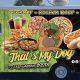 Mobile: That My Dog Food Truck Near You! | World’s Most Delicious Foods: Must-Try Dishes from Every Country