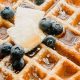 Is Truly Gluten-Free Food at Waffle House Possible? | World’s Most Delicious Foods: Must-Try Dishes from Every Country